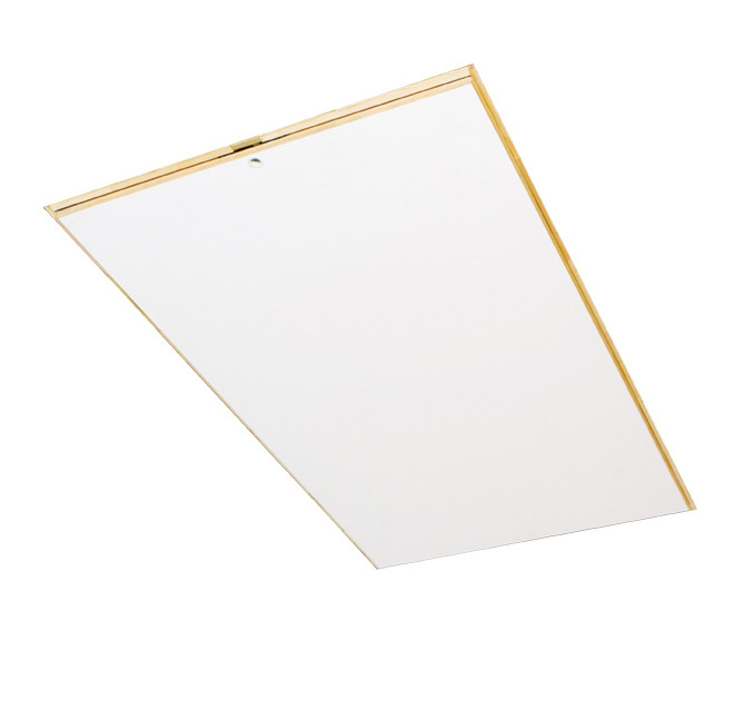 Лестница чердачная Komfort LWK 70x140x305 FAKRO Лестница чердачная Komfort LWK 70x140x305 FAKRO