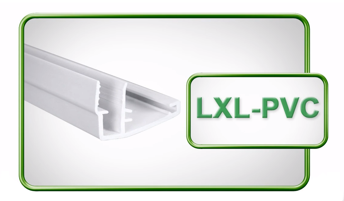 Декоративная планка LXL-PVC 86х140 см Декоративная планка LXL-PVC 86х140 см