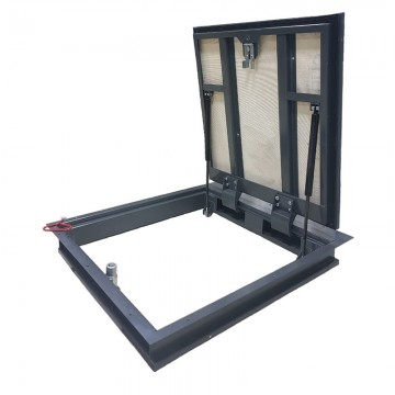 БОНД